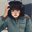 avatar BYLERPILLED Maddison