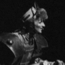 Discord Avatar