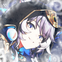 avatar ⚓  ︴Maddison