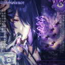 avatar ⚓  ︴Maddison