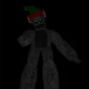 bloodpow_ok
