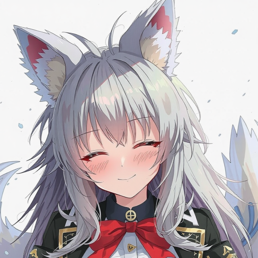 Bot icon