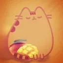 litrmangoz