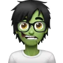 eiv4