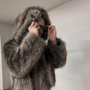 avatar never goodbye