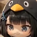 .aceuu