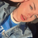 avatar merii