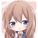 aoiasakawa