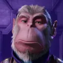 obiwankenobi25