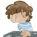 dj_7he