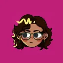 mabsdesigns