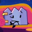 jellycatz10
