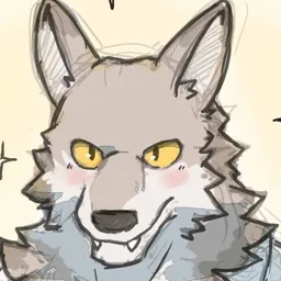 bigTigerofVice's Avatar