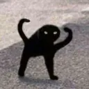 guioky