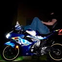 ste28dizzy