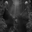 dsouls666