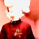 fvkdx avatar