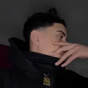orochii_9