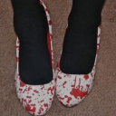 avatar HANNAH MØNTANA