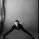 avatar HANNAH MØNTANA