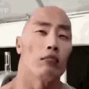 thewokreal