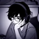 kenneky1394 avatar