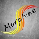 morphiine