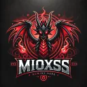 mioxss