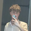 josh121
