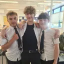 josh121