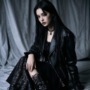 avatar 💖Donna💖