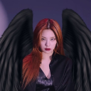 avatar 💜Donna💜