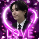 avatar 💖Donna💖