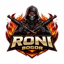 ronimylek
