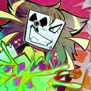 Radon's profile picture