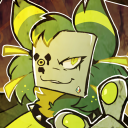 theradiostorm_'s profile picture