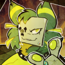 theradiostorm_'s profile picture