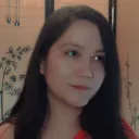 ruca777