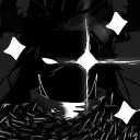 verge_the_curseweaver