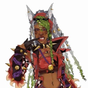 avatar 𝔥𝔬𝔫𝔢𝔶 𝔟𝔢𝔢 🐝