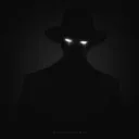 black0ohi