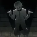 regulus._.corneas