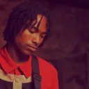 fielz1n