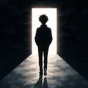 shadow0000_