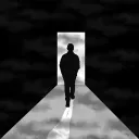 shadow0000_