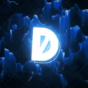 destroyedofficial