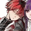 syndagger_