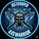 jeet12