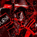null.flp