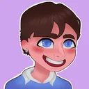 noahbam_